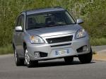 DR dr5 2007 года